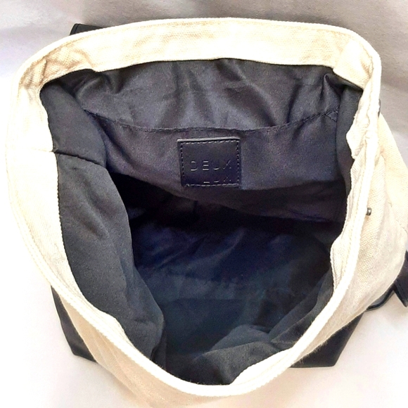 DEUX LUX DEMI BACKPACK - Picture 3 of 5